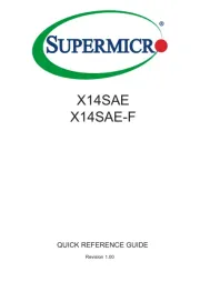 Supermicro
