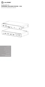 Alogic