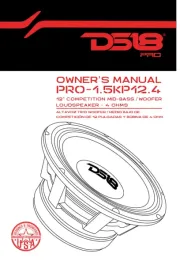 DS18