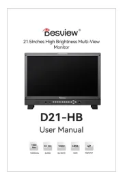 Desview