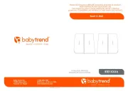 Baby Trend