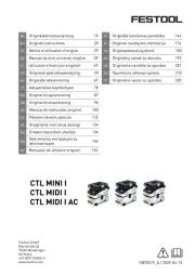 Festool