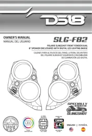 DS18