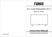 Naxa