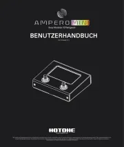 Hotone