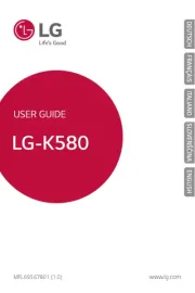LG