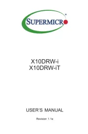 Supermicro