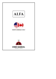 Alfa