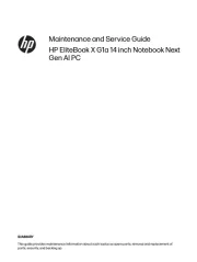 HP