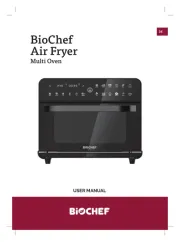 BioChef