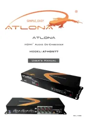 Atlona