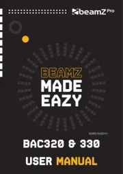BeamZ