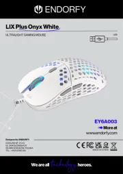 ENDORFY