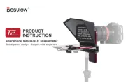 Desview