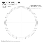 Rockville
