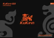 Kugoo