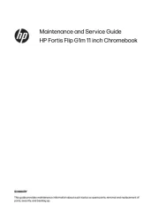 HP
