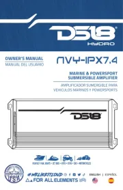 DS18