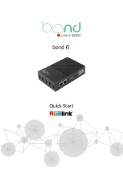 RGBlink