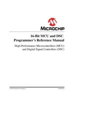 Microchip