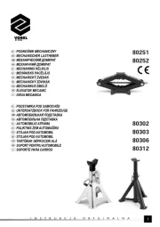 VOREL