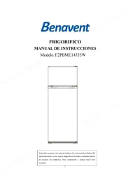 Benavent