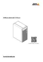 Axis