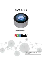 RGBlink