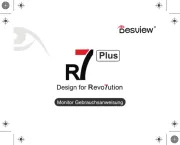 Desview
