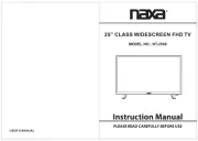 Naxa