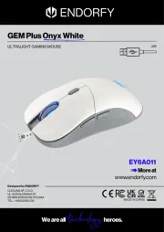 ENDORFY