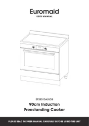 Euromaid