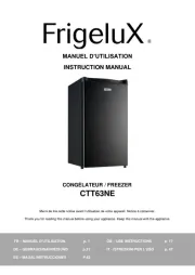 FrigeluX