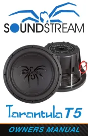 Soundstream