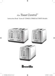 Breville