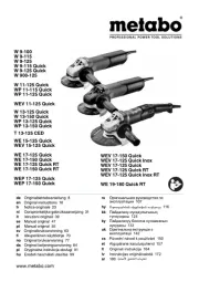 Metabo