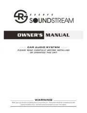 Soundstream
