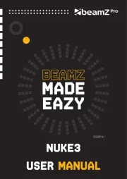 BeamZ