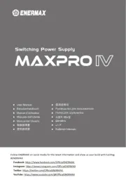 Enermax