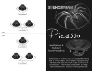 Soundstream