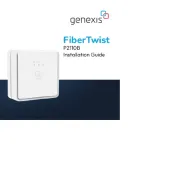 Genexis