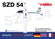 Robbe