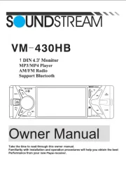 Soundstream