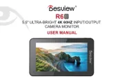 Desview