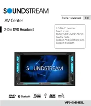 Soundstream