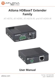 Atlona