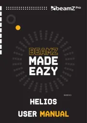 BeamZ