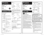 Drayton