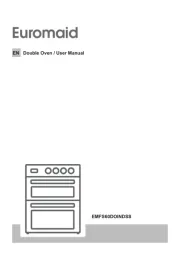 Euromaid
