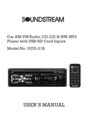 Soundstream